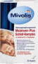 Фото #1 товара Melatonin Plus Schlaf-Komplex 32 Kapseln, 16 g