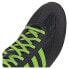 Фото #8 товара ADIDAS Combat Speed 4 wrestling shoes