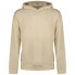 HELLY HANSEN Core hoodie Бежевый, L - фото #2