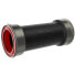 Фото #2 товара SRAM DUB BSA Wide Ceramic bottom bracket