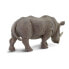 Фото #3 товара SAFARI LTD White Rhino Wildlife Figure
