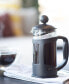 Фото #10 товара French Press 12 oz Coffee Tea Maker