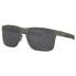 OAKLEY Holbrook Metallic Prizm Polarized Sunglasses