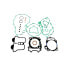 Фото #2 товара ATHENA P400485850264 Complete Gasket Kit