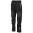 Фото #1 товара SAVAGE GEAR Technical WP Performance pants