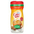 Powder Coffee Creamer, Sugar Free, Hazelnut, 10.2 oz (289.1 g)