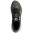 Фото #3 товара Adidas Runfalcon 3.0 TR M IF4026 shoes