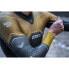 Фото #12 товара ZONE3 Vanquish X LTD Long Sleeve Neoprene Wetsuit