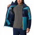 Фото #5 товара COLUMBIA Timberturner™ II jacket