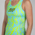 ფოტო #4 პროდუქტის ZOOT LTD Tri Racerback sports top