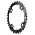 Фото #2 товара SRAM MTB V2 Steel 104 BCD chainring