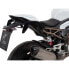 Фото #2 товара HEPCO BECKER C-Bow BMW S 1000 R 21 6306528 00 01 Side Cases Fitting