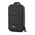 LOWEPRO Hardside 60 Organizer bag