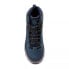 Фото #3 товара Elbrus Engin Mid WP Gr M shoes 92800555453
