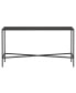 Фото #4 товара Henley 55" Console Table
