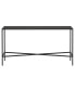 Henley 55" Console Table