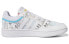 Adidas Neo Hoops 3.0 GW6990 Sneakers