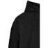 URBAN CLASSICS Terry Boxy hoodie