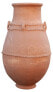 Фото #1 товара Sahara Vase 110cm