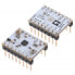 Фото #5 товара STSPIN220 Low-Voltage Stepper Motor Driver Carrier - Pololu 2876