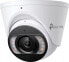 Фото #1 товара Kamera IP TP-Link Kamera VIGI C445(2.8mm) 4MP Full-Color Turret Network Camera