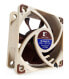 Noctua NF A6x25 5V - Fan - 6 cm - 3000 RPM - 29.2 m³/h - White