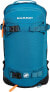 Фото #6 товара Mammut Women's Nirvana 18 Ski & Snowboard Backpack