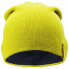 Фото #3 товара ELBRUS Trend Beanie