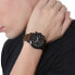 Фото #5 товара Наручные часы Casio G-Shock Two-Hand Quartz Analog Digital GMAS2100MD4A.