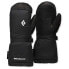 Фото #3 товара BLACK DIAMOND Absolute mittens