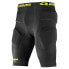 Фото #1 товара EVS SPORTS TUG Impact Shorts Protective Shorts