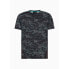 ფოტო #3 პროდუქტის EA7 EMPORIO ARMANI 3DPT23_PJMEZ short sleeve T-shirt