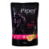 ფოტო #1 პროდუქტის DOLINA NOTECI Piper Animals With Beef Stomachs 500g Wet Dog Food