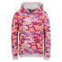 Фото #2 товара NAX Abeko hoodie