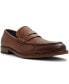Фото #1 товара Men's Legolas Loafer Shoes
