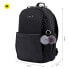Фото #3 товара TOTTO 14´´ Adelaide 20L Backpack