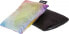 Фото #2 товара InLine InLine 2 w 1 ECO Pielęgnacja nadgarstka, podkładka pod nadgarstki + ściereczka do czyszczenia, poddana recyklingowi, kolorowa