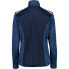 CMP 31A8106 softshell jacket