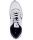 Фото #4 товара Men's Outfall 4 Athletic Sneakers