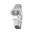 Фото #2 товара TIME FORCE TF2635L-01M-1 watch