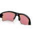 ფოტო #24 პროდუქტის OAKLEY Flak 2.0 XL Prizm Golf Polarized Sunglasses