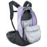 EVOC Trail Pro 16L Protect Backpack