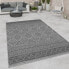 Фото #2 товара Outdoorteppich Vermont 184