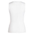 Фото #2 товара RAPHA Lightweight Sleeveless Base Layer