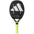 Фото #1 товара ADIDAS PADEL adipower 3.2 H14 Beach Tennis Racket