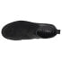 Фото #4 товара Ботинки мужские TOMS Skyline с шнуровкой черные 10015940T