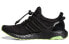 Adidas Ultraboost OG GX0200 Sneakers