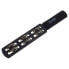 Фото #3 товара Thomann JS-BK Jingle Stick Black