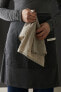 Фото #1 товара Linen Tea Towel