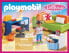 Фото #4 товара Игровой набор PLAYMOBIL Dollhouse 70209 - Для мальчиков и девочек 4 лет - Мультицветный - Пластик